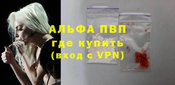 твердый Абаза