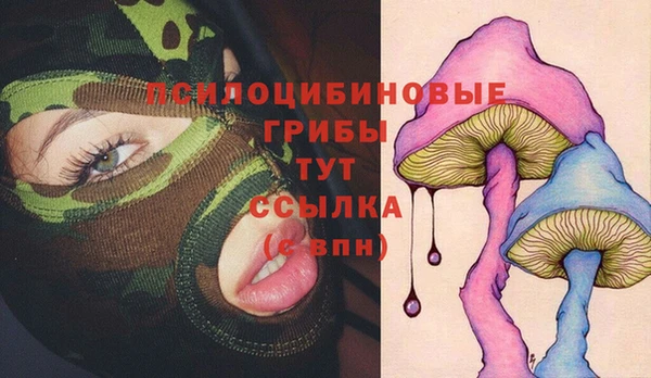 не бодяженный Абинск