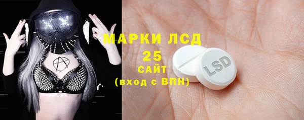 твердый Абаза