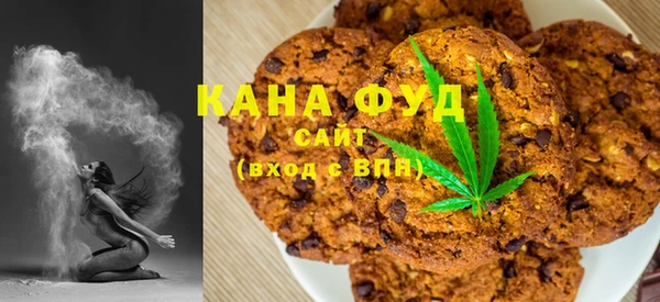 дживик Абдулино