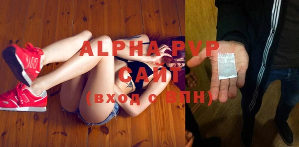 твердый Абаза